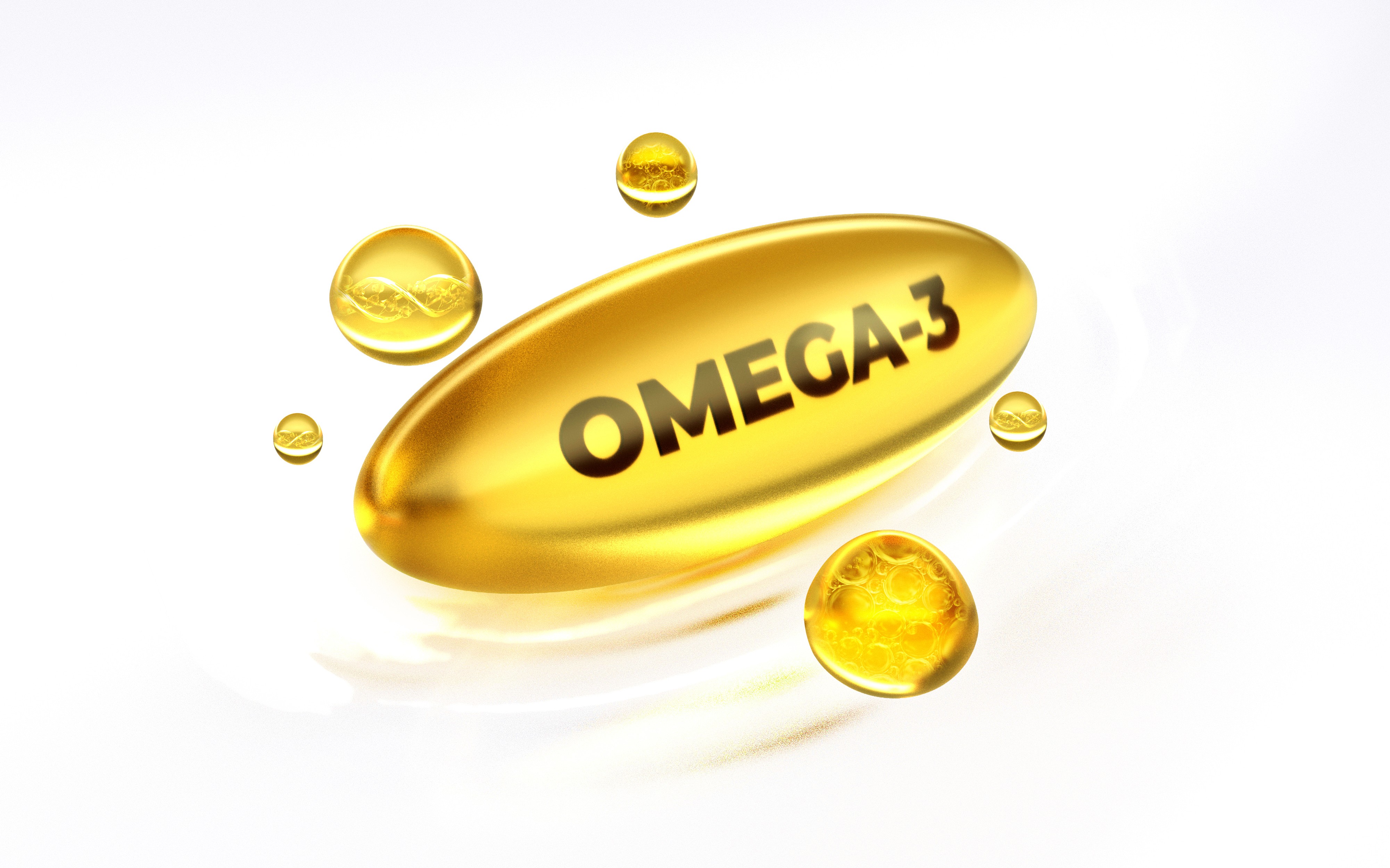 MPASI, ikan lele, makanan bayi, protein tinggi, omega-3, vitamin B12, makanan sehat bayi, Bunda, si Kecil